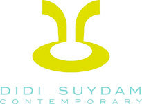 didi suydam contemporary