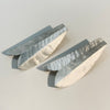 Cicada Earrings