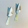 Palacio Earrings