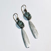 Antheia Earrings