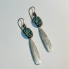 Antheia Earrings