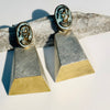 Clio Earrings