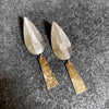 Palacio Earrings