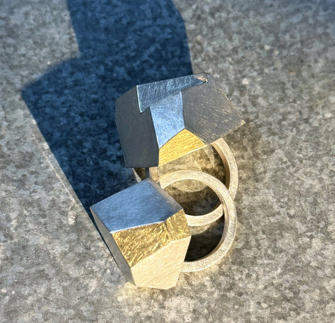 Rock Rings