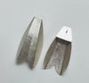 Cicada Earrings