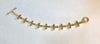 The T Bracelet,bracelets - didi suydam contemporary