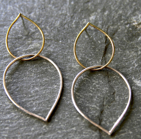 Selene Earrings